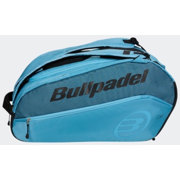 bullpadel bpp26003 vertex padel racket bag σε προσφορά