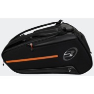 bullpadel bpp26012 hack padel racket bag