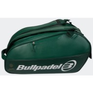 bullpadel bpp26023 icon padel racket bag