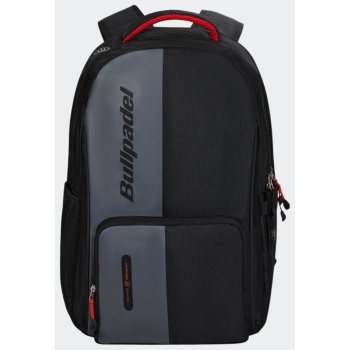 bullpadel bpm26002 neuron padel backpack σε προσφορά