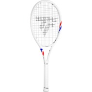 ρακέτα τένις tecnifibre ...