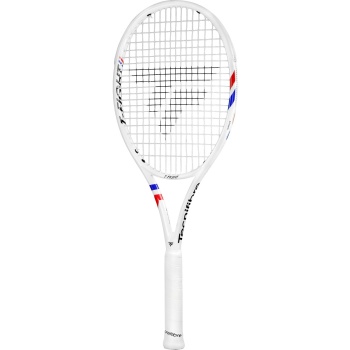 ρακέτα τένις tecnifibre tfight 270 σε προσφορά