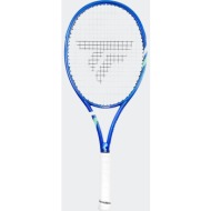 ρακέτα τένις tecnifibre t-fight 300 id