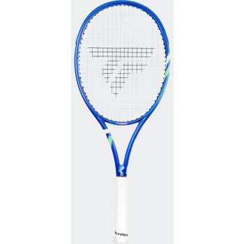 ρακέτα τένις tecnifibre t-fight 300 id σε προσφορά