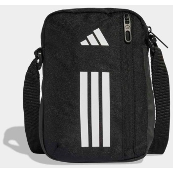 adidas primelift organizer bag σε προσφορά