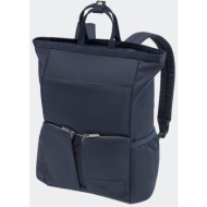 head pro tennis backpack