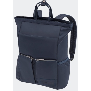 head pro tennis backpack σε προσφορά