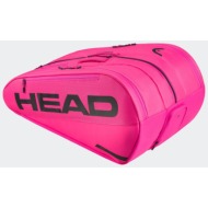 head tour xl racket ...