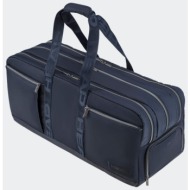 head pro l duffle tennis ...
