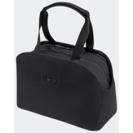 head pro x tote tennis bag