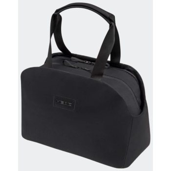 head pro x tote tennis bag σε προσφορά