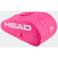 head base l racket ...
