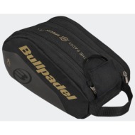 bullpadel bpn26006 toiletry bag