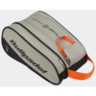 bullpadel bpn26012 ...