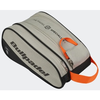 bullpadel bpn26012 toiletry bag σε προσφορά