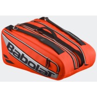 τσάντα padel babolat rh ...