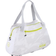 γυναικεία τσάντα padel babolat fit