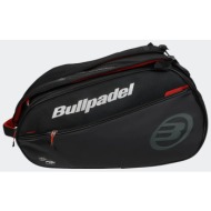 bullpadel bpp26020 neuron padel racket bag