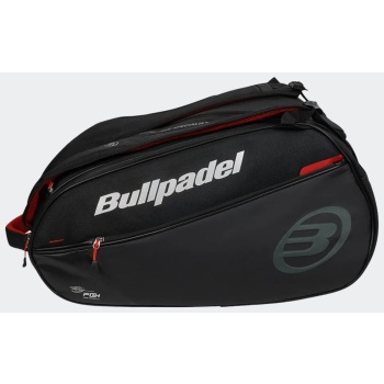 bullpadel bpp26020 neuron padel racket bag σε προσφορά