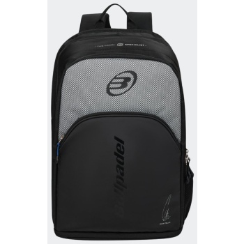 bullpadel bpm26007 vertex padel backpack σε προσφορά