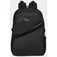 bullpadel bpm26003 tech padel backpack