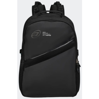 bullpadel bpm26003 tech padel backpack