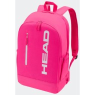 head base tennis backpack