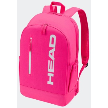 head base tennis backpack