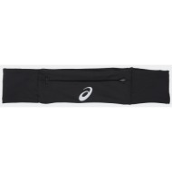 asics running belt