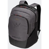 head coello pro x padel backpack