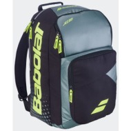 babolat pure aero tennis backpack