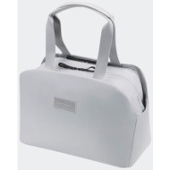 head pro x tote tennis bag