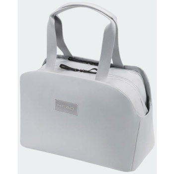head pro x tote tennis bag σε προσφορά