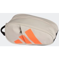 adidas accessory padel ...
