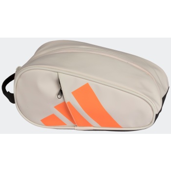 adidas accessory padel bag σε προσφορά