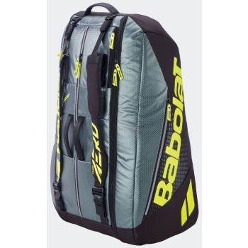 babolat pure aero tennis bag x 12 σε προσφορά