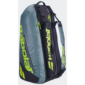 babolat pure aero racket bag x 6 σε προσφορά