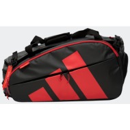 adidas multigame racket ...