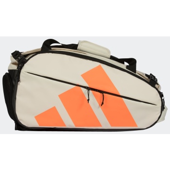 adidas multigame racket padel bag σε προσφορά