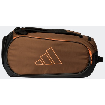 adidas tour racket padel bag σε προσφορά