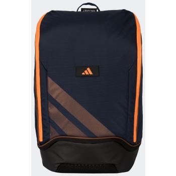 adidas protour padel backpack σε προσφορά