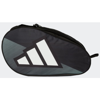 adidas control racket padel bag σε προσφορά