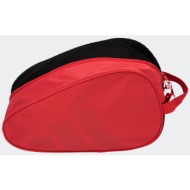 adidas shoe padel bag