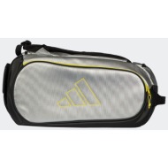 adidas tour racket padel bag