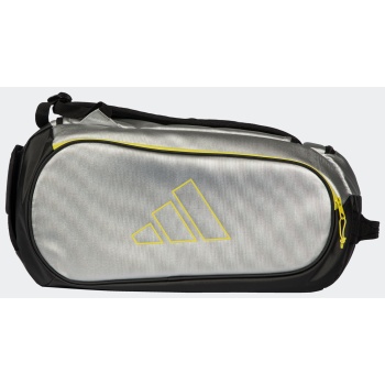 adidas tour racket padel bag σε προσφορά