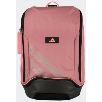 adidas protour padel backpack σε προσφορά