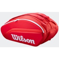 wilson super tour padel ...