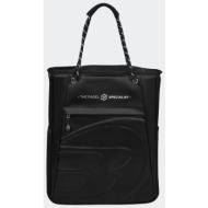 bullpadel bpb26226 padel racket bag