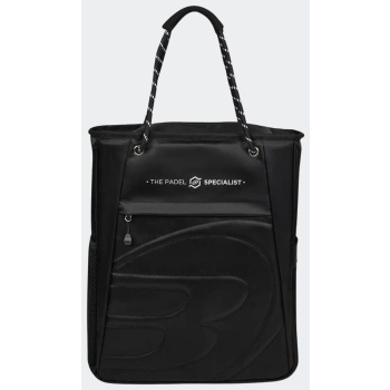 bullpadel bpb26226 padel racket bag