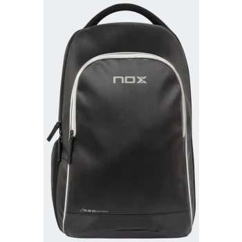 nox pro padel backpack